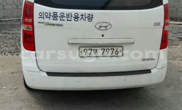 Acheter Neuf Voiture Hyundai Accent Blanc à Ouagadougou, Burkina-Faso Acheter Neuf Voiture Hyundai Accent Blanc à Ouagadougou, Burkina-Faso