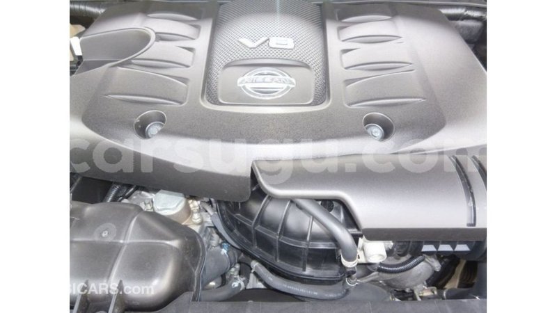 Big with watermark nissan patrol burkina faso import dubai 5670