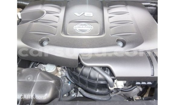 Sayi Imported Nissan Patrol Black Mota in Import - Dubai a Burkina Faso Sayi Imported Nissan Patrol Black Mota in Import - Dubai a Burkina Faso