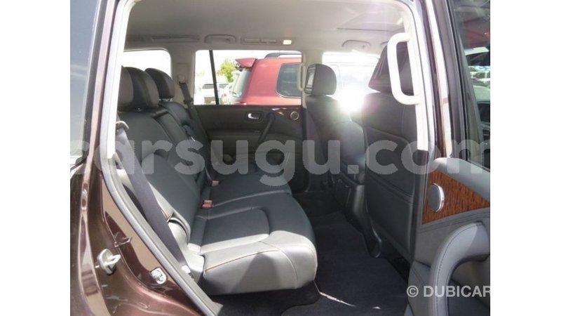 Big with watermark nissan patrol burkina faso import dubai 5671