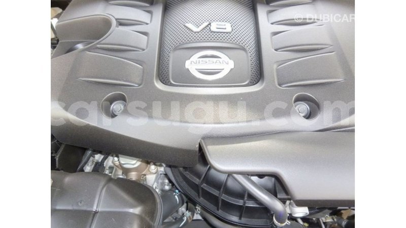 Big with watermark nissan patrol burkina faso import dubai 5671