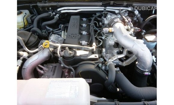 Acheter Import Voiture Toyota Prado Marron à Import - Dubai, Burkina-Faso Acheter Import Voiture Toyota Prado Marron à Import - Dubai, Burkina-Faso