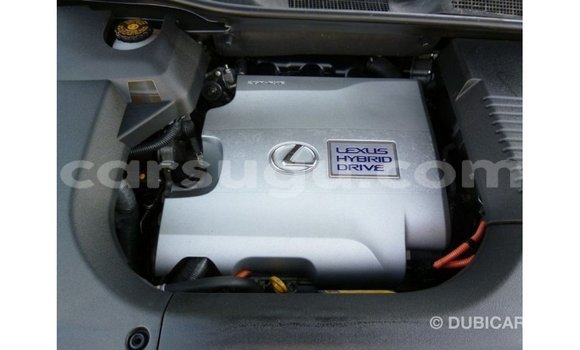 Sayi Imported Lexus RX Black Mota in Import - Dubai a Burkina Faso Sayi Imported Lexus RX Black Mota in Import - Dubai a Burkina Faso