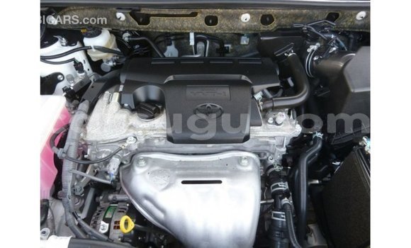 Sayi Imported Toyota HiAce White Babbar mota in Import - Dubai a Burkina Faso Sayi Imported Toyota HiAce White Babbar mota in Import - Dubai a Burkina Faso