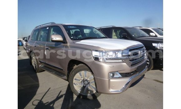 Sayi Imported Toyota Land Cruiser Sauran Mota in Import - Dubai a Burkina Faso Sayi Imported Toyota Land Cruiser Sauran Mota in Import - Dubai a Burkina Faso