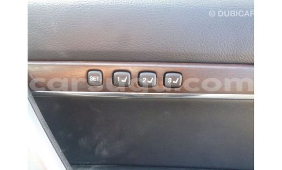 Sayi Imported Toyota Land Cruiser Black Mota in Import - Dubai a Burkina Faso Sayi Imported Toyota Land Cruiser Black Mota in Import - Dubai a Burkina Faso