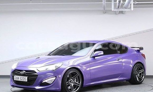 Acheter Neuf Voiture Hyundai Grand Starex Autre à Ouagadougou, Burkina-Faso Acheter Neuf Voiture Hyundai Grand Starex Autre à Ouagadougou, Burkina-Faso