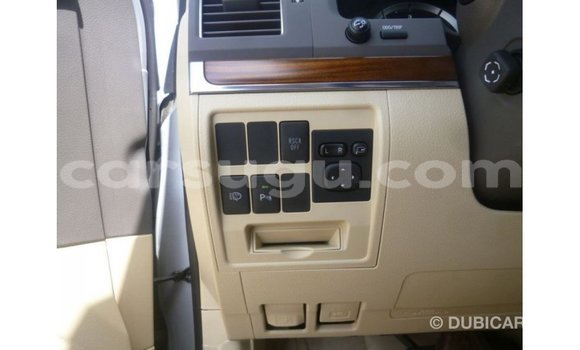 Sayi Imported Toyota Land Cruiser Sauran Mota in Import - Dubai a Burkina Faso Sayi Imported Toyota Land Cruiser Sauran Mota in Import - Dubai a Burkina Faso