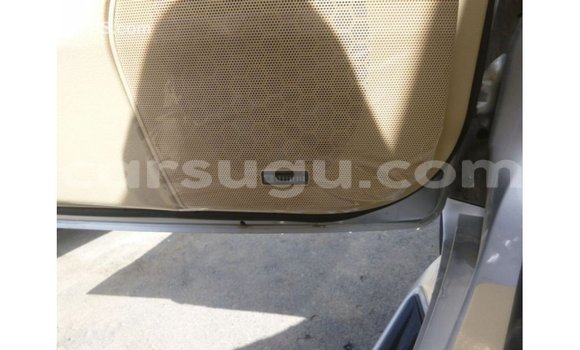 Sayi Imported Toyota Land Cruiser Sauran Mota in Import - Dubai a Burkina Faso Sayi Imported Toyota Land Cruiser Sauran Mota in Import - Dubai a Burkina Faso