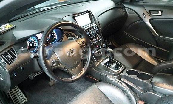 Acheter Neuf Voiture Hyundai Grand Starex Autre à Ouagadougou, Burkina-Faso Acheter Neuf Voiture Hyundai Grand Starex Autre à Ouagadougou, Burkina-Faso