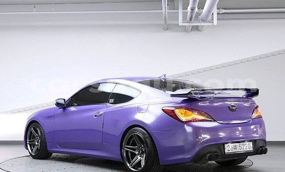 Acheter Neuf Voiture Hyundai Grand Starex Autre à Ouagadougou, Burkina-Faso Acheter Neuf Voiture Hyundai Grand Starex Autre à Ouagadougou, Burkina-Faso