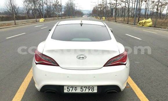 Acheter Neuf Voiture Hyundai Grand Starex Blanc à Ouagadougou, Burkina-Faso Acheter Neuf Voiture Hyundai Grand Starex Blanc à Ouagadougou, Burkina-Faso