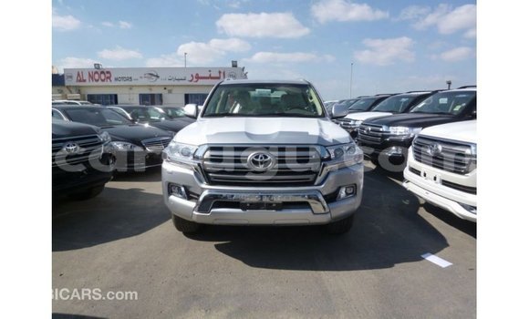 Sayi Imported Toyota Land Cruiser Sauran Mota in Import - Dubai a Burkina Faso Sayi Imported Toyota Land Cruiser Sauran Mota in Import - Dubai a Burkina Faso