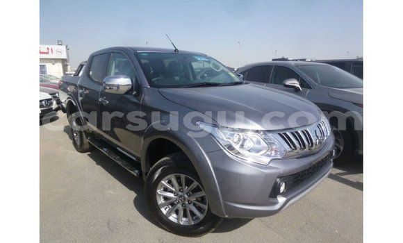 Sayi Imported Mitsubishi i Sauran Mota in Import - Dubai a Burkina Faso Sayi Imported Mitsubishi i Sauran Mota in Import - Dubai a Burkina Faso