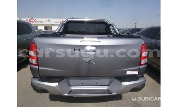 Sayi Imported Mitsubishi i Sauran Mota in Import - Dubai a Burkina Faso Sayi Imported Mitsubishi i Sauran Mota in Import - Dubai a Burkina Faso