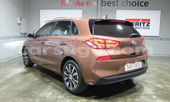 Acheter Neuf Voiture Acura MDX Noir à Ouagadougou, Burkina-Faso Acheter Neuf Voiture Acura MDX Noir à Ouagadougou, Burkina-Faso