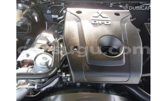 Sayi Imported Mitsubishi i Sauran Mota in Import - Dubai a Burkina Faso Sayi Imported Mitsubishi i Sauran Mota in Import - Dubai a Burkina Faso