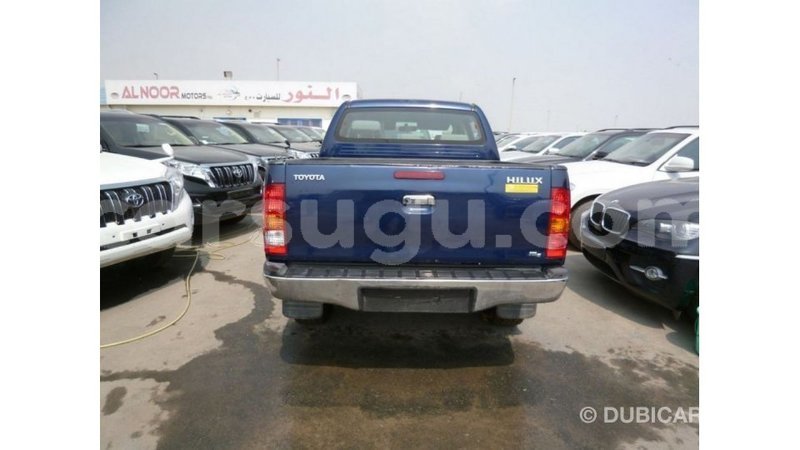 Big with watermark toyota hilux burkina faso import dubai 5705