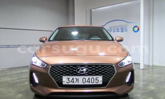 Acheter Neuf Voiture Acura MDX Noir à Ouagadougou, Burkina-Faso Acheter Neuf Voiture Acura MDX Noir à Ouagadougou, Burkina-Faso