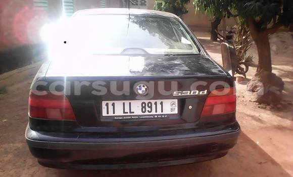 Acheter Neuf Voiture BMW 3–Series Bleu à Ouagadougou, Burkina-Faso Acheter Neuf Voiture BMW 3–Series Bleu à Ouagadougou, Burkina-Faso