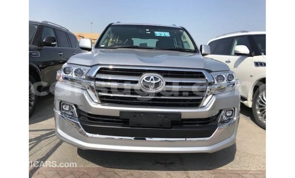 Sayi Imported Toyota Land Cruiser Sauran Mota in Import - Dubai a Burkina Faso Sayi Imported Toyota Land Cruiser Sauran Mota in Import - Dubai a Burkina Faso
