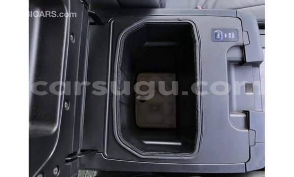 Sayi Imported Toyota Land Cruiser Sauran Mota in Import - Dubai a Burkina Faso Sayi Imported Toyota Land Cruiser Sauran Mota in Import - Dubai a Burkina Faso