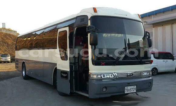 Acheter Neuf Voiture Hyundai Accent Autre à Ouagadougou, Burkina-Faso Acheter Neuf Voiture Hyundai Accent Autre à Ouagadougou, Burkina-Faso