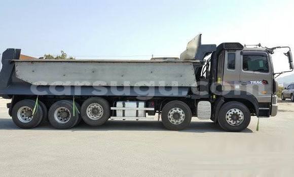 Acheter Neuf Voiture Hyundai Accent Gris à Ouagadougou, Burkina-Faso Acheter Neuf Voiture Hyundai Accent Gris à Ouagadougou, Burkina-Faso