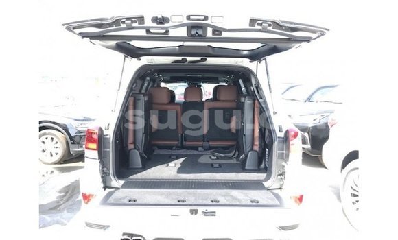 Sayi Imported Toyota Land Cruiser White Mota in Import - Dubai a Burkina Faso Sayi Imported Toyota Land Cruiser White Mota in Import - Dubai a Burkina Faso