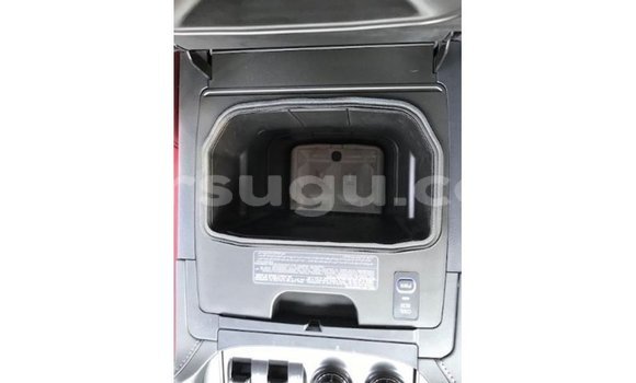 Sayi Imported Lexus LX Black Mota in Import - Dubai a Burkina Faso Sayi Imported Lexus LX Black Mota in Import - Dubai a Burkina Faso