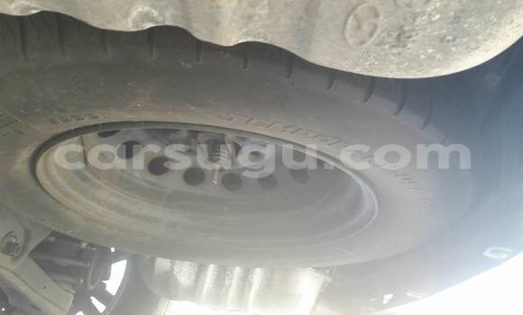 Acheter Neuf Voiture Hyundai Santa Fe Blanc à Ouagadougou, Burkina-Faso Acheter Neuf Voiture Hyundai Santa Fe Blanc à Ouagadougou, Burkina-Faso