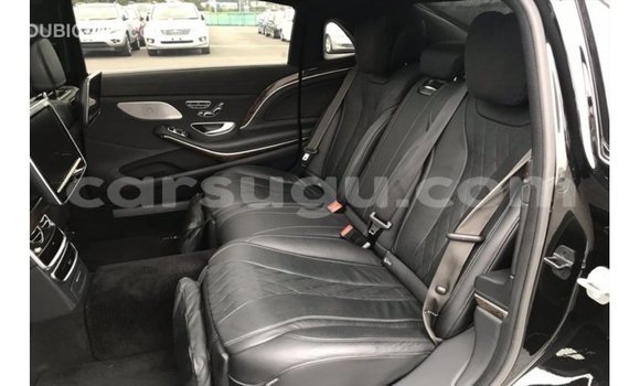 Acheter Import Voiture Mercedes-Benz 190 Noir à Import - Dubai, Burkina-Faso Acheter Import Voiture Mercedes-Benz 190 Noir à Import - Dubai, Burkina-Faso