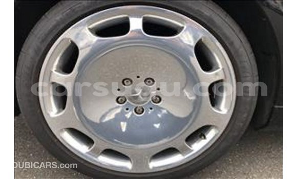 Acheter Import Voiture Mercedes-Benz 190 Noir à Import - Dubai, Burkina-Faso Acheter Import Voiture Mercedes-Benz 190 Noir à Import - Dubai, Burkina-Faso