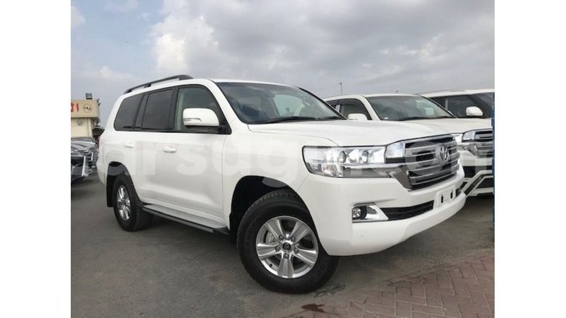 Big with watermark toyota land cruiser burkina faso import dubai 5749