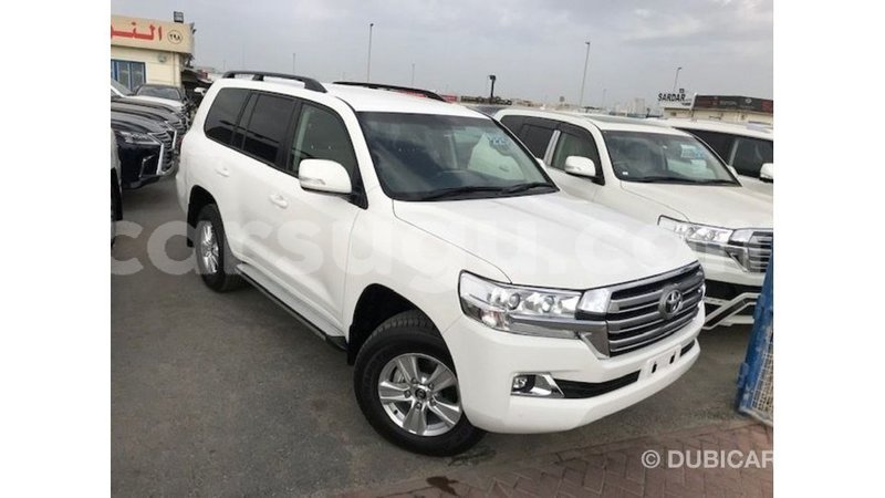 Big with watermark toyota land cruiser burkina faso import dubai 5749