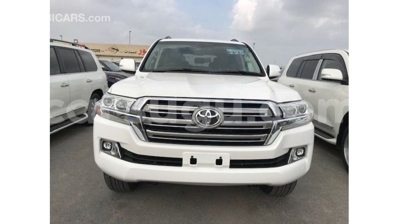 Big with watermark toyota land cruiser burkina faso import dubai 5749