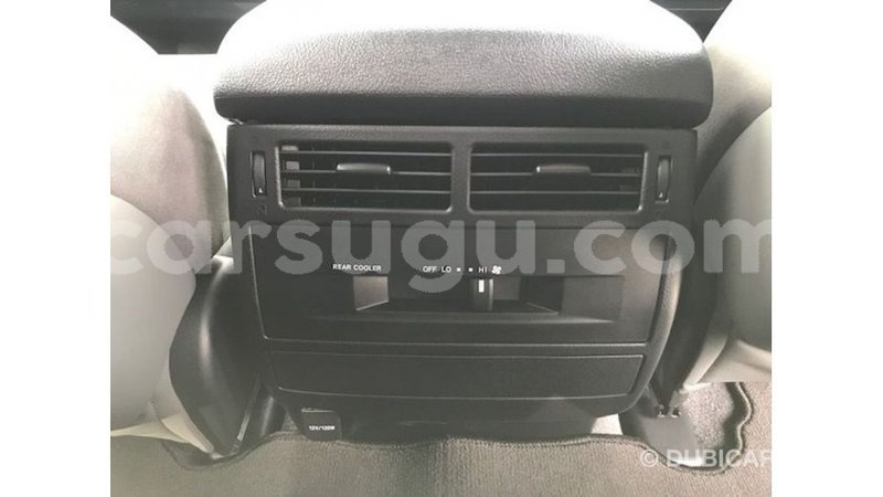 Big with watermark toyota land cruiser burkina faso import dubai 5749