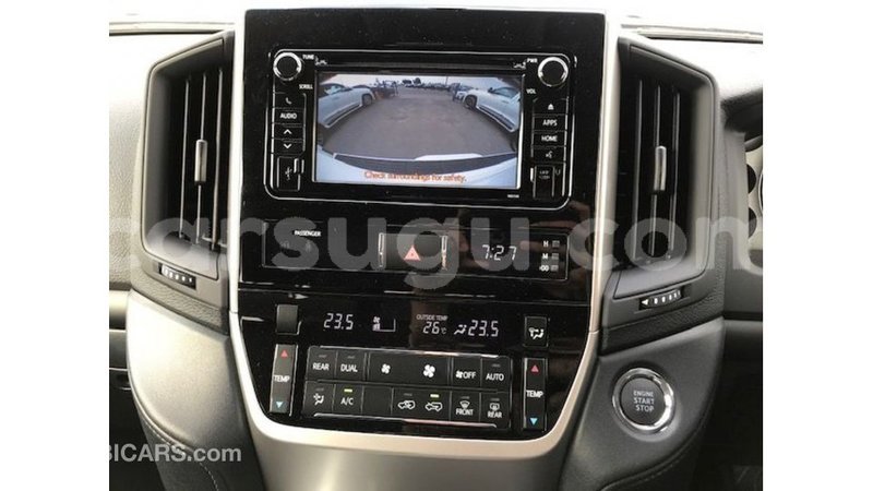 Big with watermark toyota land cruiser burkina faso import dubai 5749