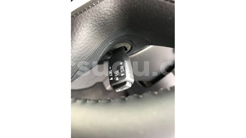 Big with watermark toyota land cruiser burkina faso import dubai 5749