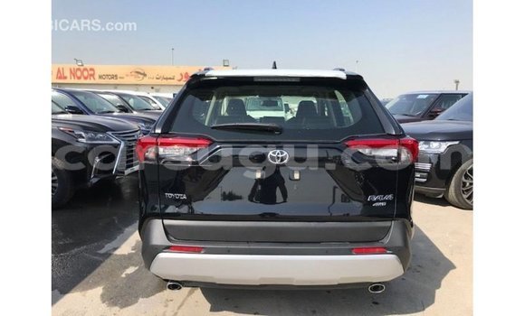 Sayi Imported Toyota HiAce Black Babbar mota in Import - Dubai a Burkina Faso Sayi Imported Toyota HiAce Black Babbar mota in Import - Dubai a Burkina Faso