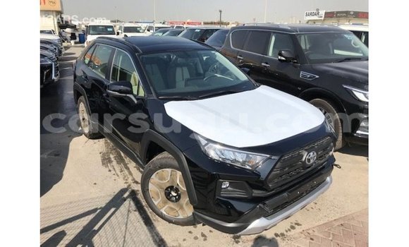 Sayi Imported Toyota HiAce Black Babbar mota in Import - Dubai a Burkina Faso Sayi Imported Toyota HiAce Black Babbar mota in Import - Dubai a Burkina Faso