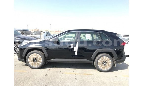 Sayi Imported Toyota HiAce Black Babbar mota in Import - Dubai a Burkina Faso Sayi Imported Toyota HiAce Black Babbar mota in Import - Dubai a Burkina Faso