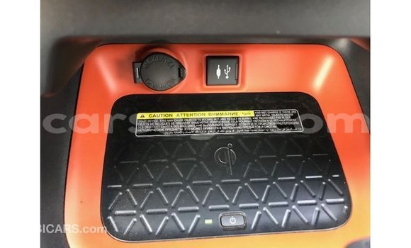 Sayi Imported Toyota HiAce Black Babbar mota in Import - Dubai a Burkina Faso Sayi Imported Toyota HiAce Black Babbar mota in Import - Dubai a Burkina Faso