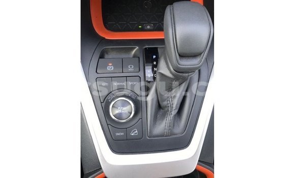 Sayi Imported Toyota HiAce Black Babbar mota in Import - Dubai a Burkina Faso Sayi Imported Toyota HiAce Black Babbar mota in Import - Dubai a Burkina Faso