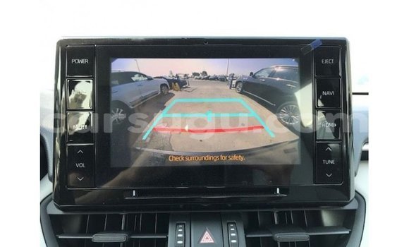 Sayi Imported Toyota HiAce Black Babbar mota in Import - Dubai a Burkina Faso Sayi Imported Toyota HiAce Black Babbar mota in Import - Dubai a Burkina Faso