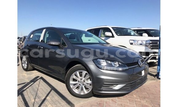 Acheter Import Voiture Volkswagen Golf Autre à Import - Dubai, Burkina-Faso Acheter Import Voiture Volkswagen Golf Autre à Import - Dubai, Burkina-Faso