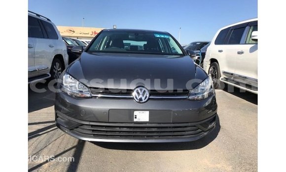 Acheter Import Voiture Volkswagen Golf Autre à Import - Dubai, Burkina-Faso Acheter Import Voiture Volkswagen Golf Autre à Import - Dubai, Burkina-Faso