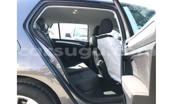 Acheter Import Voiture Volkswagen Golf Autre à Import - Dubai, Burkina-Faso Acheter Import Voiture Volkswagen Golf Autre à Import - Dubai, Burkina-Faso