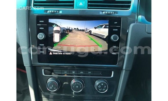 Acheter Import Voiture Volkswagen Golf Autre à Import - Dubai, Burkina-Faso Acheter Import Voiture Volkswagen Golf Autre à Import - Dubai, Burkina-Faso