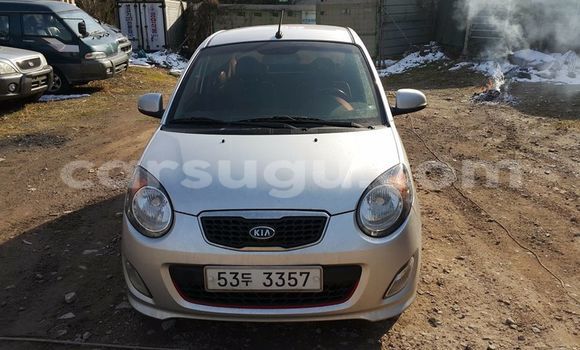 Acheter Neuf Voiture Kia Sedona Gris à Ouagadougou, Burkina-Faso Acheter Neuf Voiture Kia Sedona Gris à Ouagadougou, Burkina-Faso